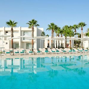 Iberostar Waves Cala Domingos All Inclusive